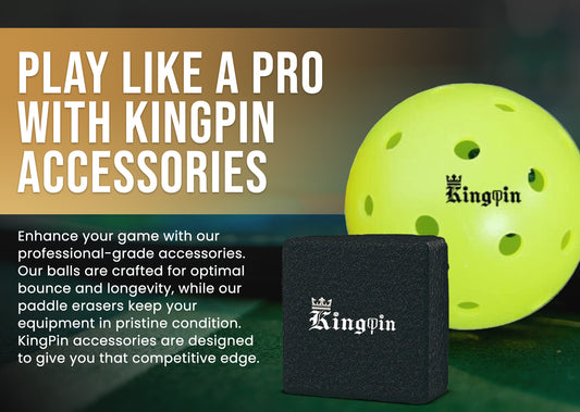 Mastering Pickleball: Tips and Tricks