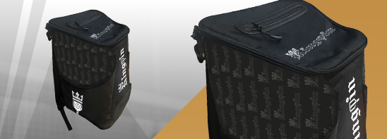 Player Bags