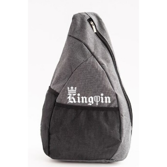 Kingpin Sling Bag
