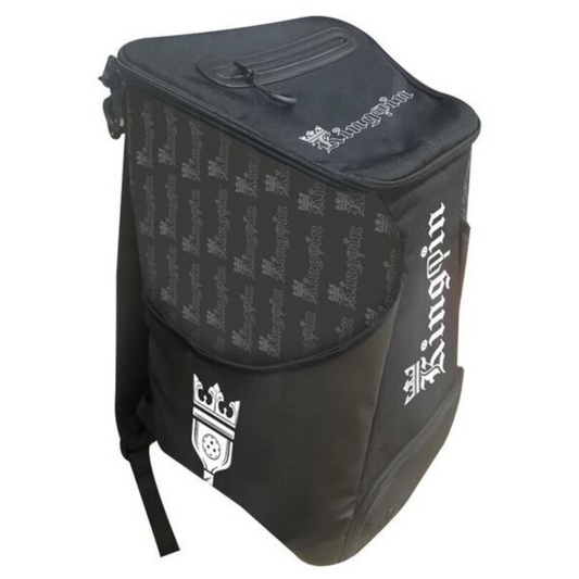 Kingpin Medium Bag