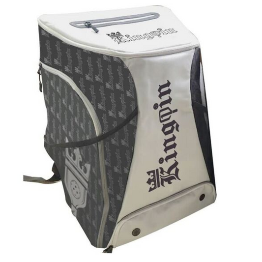 Kingpin Tour Bag