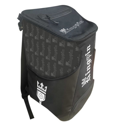 Kingpin Medium Bag