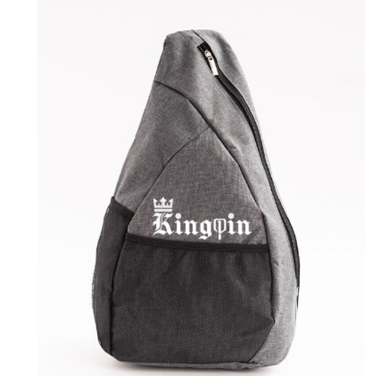 Kingpin Sling Bag