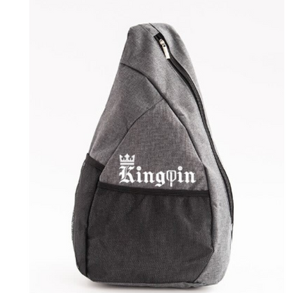 Kingpin Sling Bag